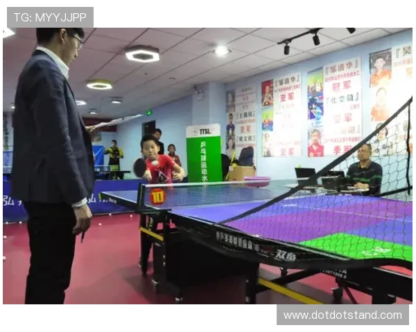 乐鱼体育在线直播推动体育文化普及，助力全民健身运动的深入发展