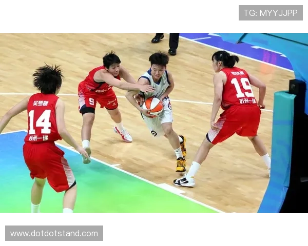 半岛体育全站助力体育迷实时掌握各类体育比赛最新动态与精彩瞬间