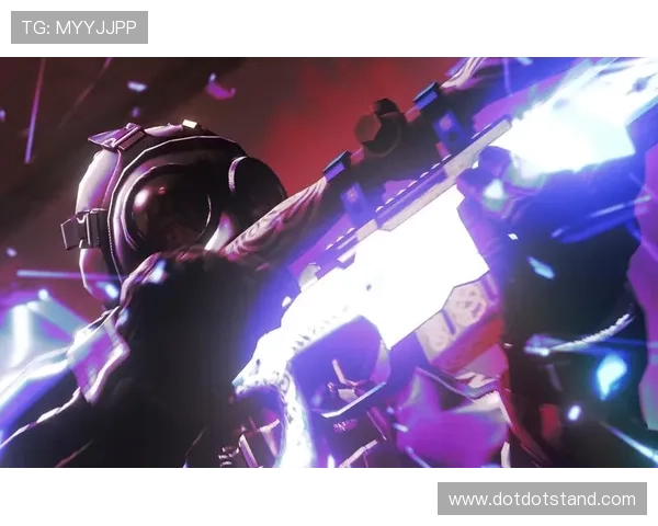 乐鱼体育游戏安全保障措施详解确保玩家账号信息安全无忧