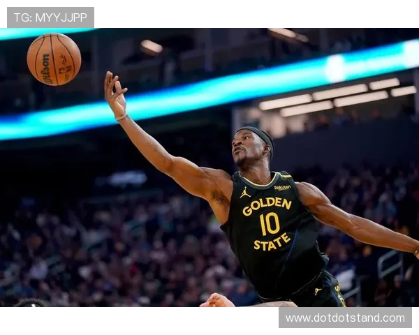 满冠体育官网:满冠体育官网APP下载与手机端使用的完整流程指南