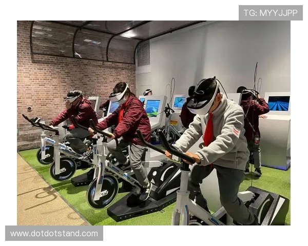 海星体育电游游戏如何打造沉浸式体育竞技体验提升玩家互动感