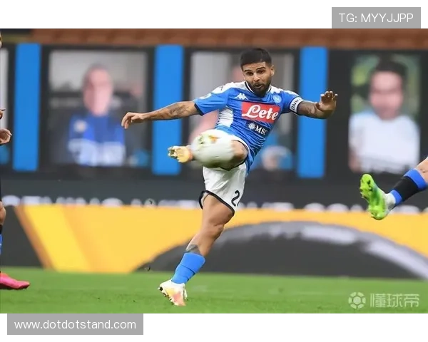 米兰app下载引入智能推送功能让球迷第一时间掌握比赛精彩瞬间