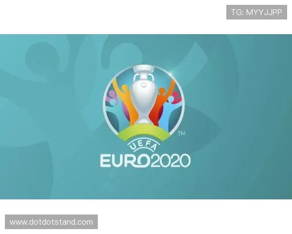 如何通过网易体育官网下载平台快速获取最新体育新闻和赛事直播