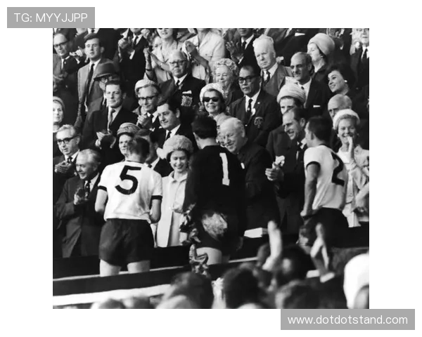 掌握世界杯欧洲区预选赛赛程与积分排名，尽在一球探体育专业分析