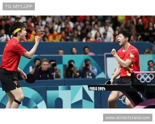 滚球比分独赢2规则详尽介绍，帮助新手快速理解比赛胜负判定与投注策略