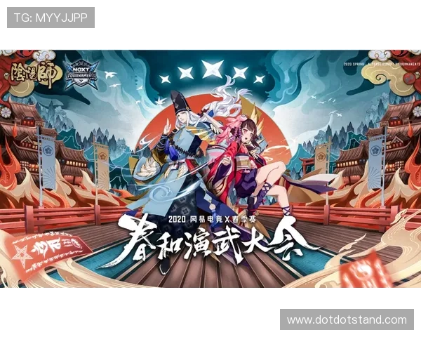 赛博体育娱乐官网为电竞粉丝提供丰富的赛事资讯、战队动态和最新比赛结果一站式查询