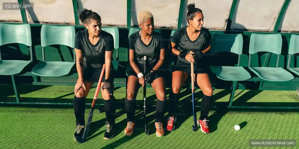 网络游戏首选平台:海量房间自由切换,社交互动不再孤单